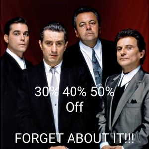 Serious offers only please!